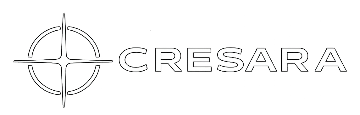 Cresara